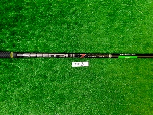 TaylorMade Matrix Speed Rulz C-Type 70 Stiff Flex Fairway shaft 42" Excellent - Picture 1 of 8