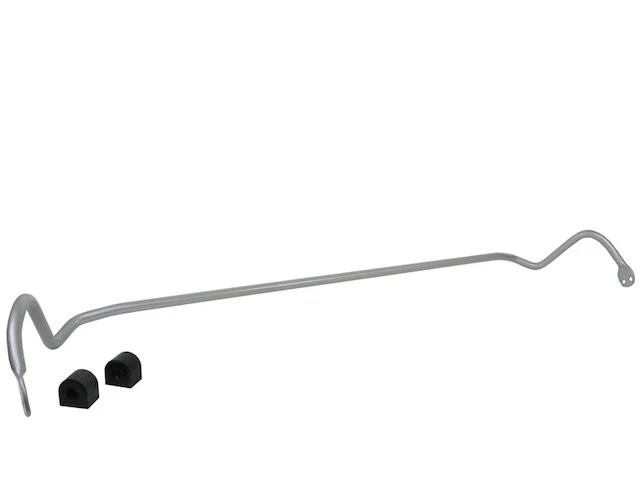 Rear Stabilizer Bar Assembly For Chrysler 300 Challenger Charger Magnum QP48X7 - Imagem 1 de 1