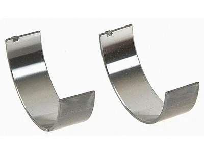 Rodamiento de varilla sellado para Buick Riviera 1991-1993, 1995-1999 potencia 46423RGCB 1992 Foto 1 de 2