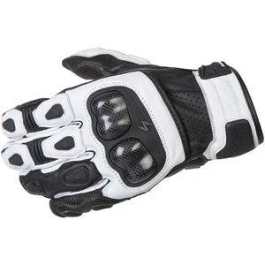 ScorpionEXO SGS Mk II Glove - White - X-Large G28-046 - Picture 1 of 4