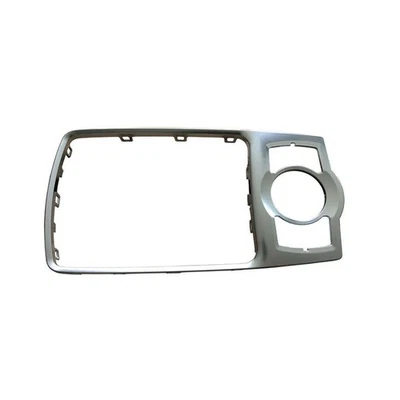 4L0864260A Central Console Gear lever Frame Trim for Audi 2007-2015 Q7 (4LB) , Foto 1 de 2