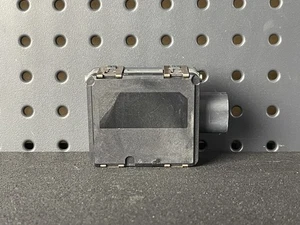 Mercedes Benz Cruise Control Distance Radar Sensor OEM 0 203 302 310 - Bild 1 von 4