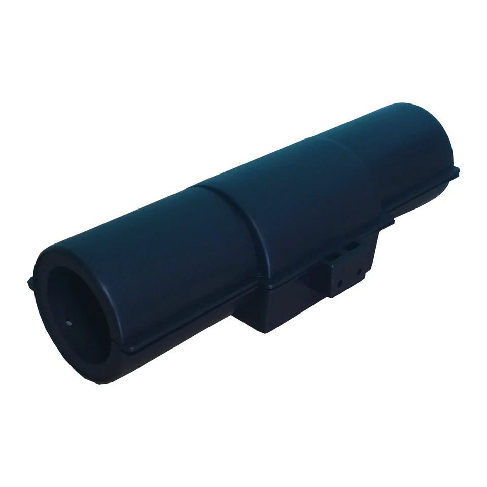 Detia Tunnelbox para Ratas Y Ratones Ratonera Trampa Ratones Lucha Trampas - Imagen 1 de 2