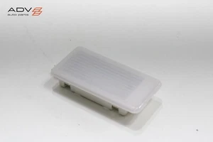 2014 - 2021 BMW M235i M240i 230i F22 TRUNK INTERIOR COURTESY LIGHT LAMP OEM - Picture 1 of 7