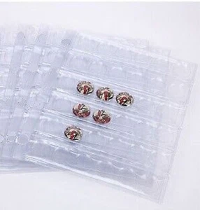 Filober FL0036CV Cava Sheets 36 Departments (Without Reinforcement) - Picture 1 of 1