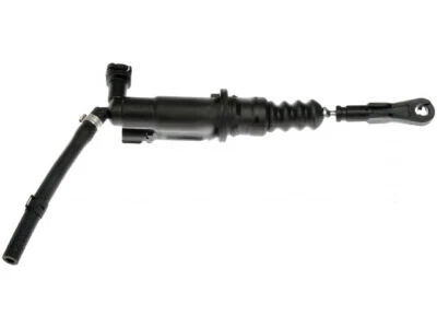 For 2008-2012 Jeep Liberty Clutch Master Cylinder Dorman 25761BW 2009 2010 2011 - Image 1 of 2