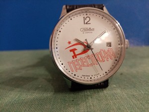 Orologio fondo di magazzino | Acquisti Online su eBay