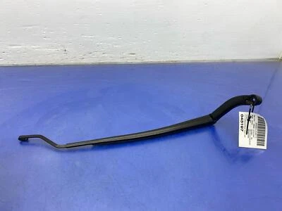 TOYOTA VENZA 2021-2024 OEM 2,5 L HÍBRIDO LE BRAZO LIMPIAPARABRISAS DELANTERO DERECHO Foto 1 de 4