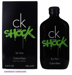 calvin klein one hombre perfume