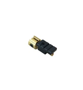 3D trigger module Morini 162EI / CM200 Black - Picture 1 of 3