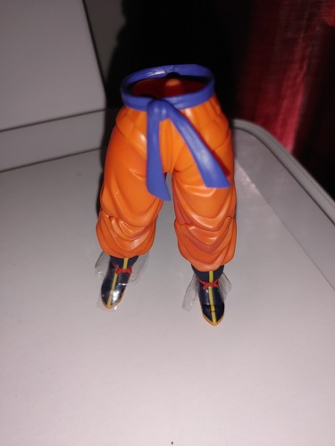 Picture 1 of 4