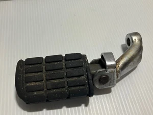 1979 Yamaha XS1100 Front Left Peg (OEM) - Picture 1 of 13