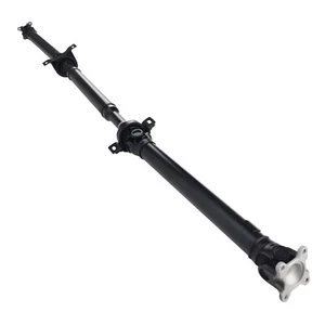 Complete Propshaft For Mercedes Vito Viano W639 2211mm A6394103206 6394103206 - Picture 1 of 11