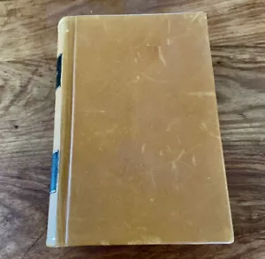 KIT CARSON'S LIFE & ADVENTURES BY DEWITT PETERS 1874 LEATHER MODOC INDIANS & WAR - Picture 1 of 13