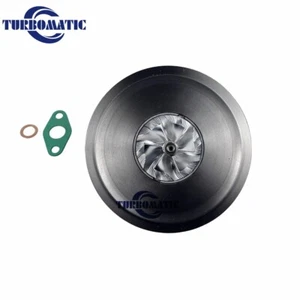 MFS turbo cartridge 28231-4A430 for Hyundai Poter 2 2020 - Picture 1 of 7