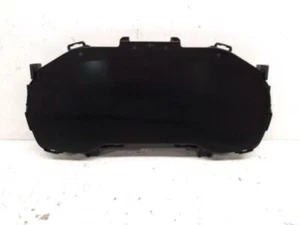 2019 BMW 330I OEM SPEEDOMETER CLUSTER 31K ID 621020236311 12.3" FITS 19-20 - Picture 1 of 12