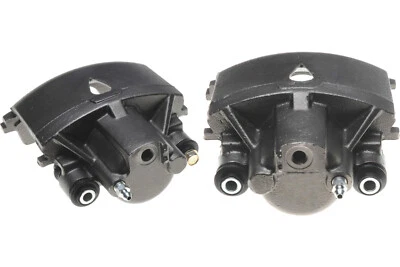 Front KIT Raybestos Disc Brake Calipers for 2000-2005 Dodge Neon (76136) - Image 1 of 3