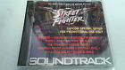 Original Bande Originale " Street Fighter " CD 12 Titres Bande Son Ost Bso