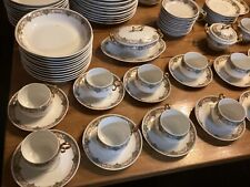 Limoges Elite Set of 180 Pieces. items sold Individually