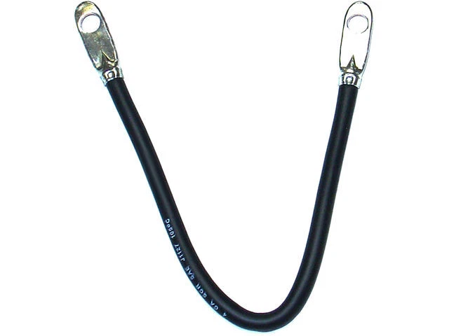 Cable de batería para Ford F350 1996 1995-1997 NT777WW Foto 1 de 1