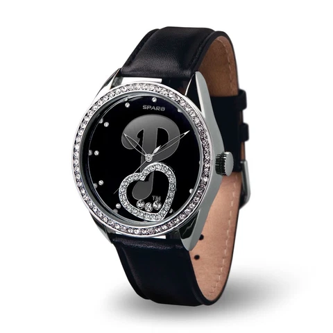 Philadelphia Phillies Beat Series Women's Watch Cover