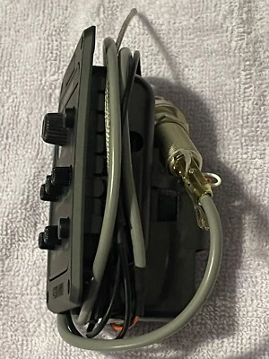 Fishman Pro New Versión PSY-201 Presys+ Preamp with Sonicore Pickup - Image 1 of 4