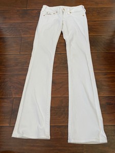 Las mejores ofertas en True Religion Alto (más de 10.5 pulgadas) Jeans 34  desde entrepierna en | eBay