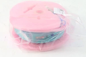 Mellanox MC2207310-060 60M Qsfp Ib Fdr ETH56 Gbe Vpi + Actif Fibre Câble - Neuf - Photo 1/3