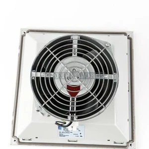 ONE RITTAL SK3325100 Cabinet fan SK 3325100 NEW - Picture 1 of 16