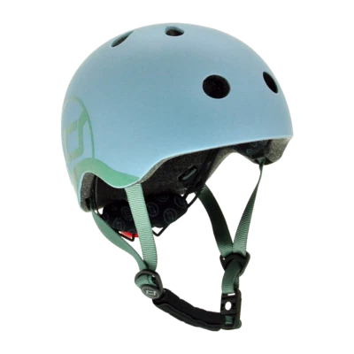 Highwaykick Helmet XXS-S - Safety Helmet for Kids - Image 1 of 4