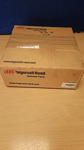 Ingersoll Rand Model 253 Type 30 32198327 Ring/Gasket Kit - Picture 1 of 7