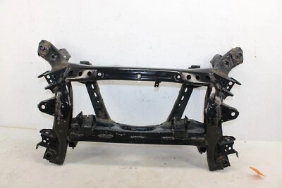 2006-2015 Mazda MX-5 Miata Rear Sub Frame Cross Member OEM KT49 - Image 1 of 4