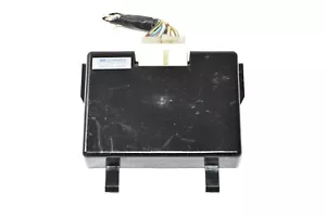 95-98 GEO SUZUKI AC AIR CONDITIONER AMP AMPLIFIRE MODULE OEM 96 97 SIDEKICK - Picture 1 of 10