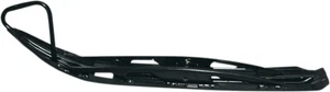 Kimpex Steel Ski OEM Type ref 505070325 Ski SkiDoo 380 440 500 2000-2002 08-348 - Picture 1 of 1