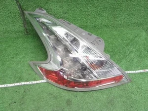 Luz trasera izquierda JDM Nissan 370Z Fairlady Z Z34 genuina OEM KOITO 220-63055 - Imagen 1 de 10