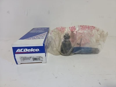 ACDelco Outer Tie Rod End 46A0484A 88876775 - Image 1 of 3