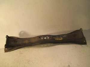 Transmission Crossmember for 02-05 Mercury Mountianeer - Bild 1 von 12