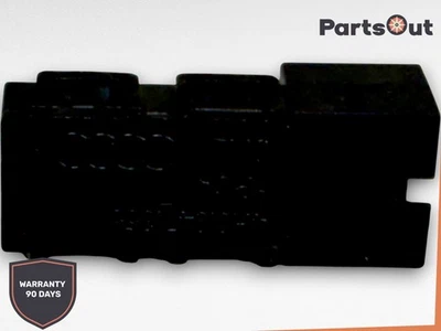 11-18 AUDI A8 A8L S8 AMBIENTE Lámpara Luz LED Ajuste Consola Central Panel Puerta Fabricante de Equipo Original Foto 1 de 3