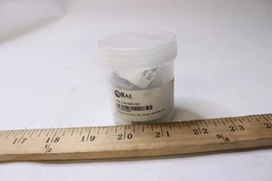 RAE Systems 7R+ PID ppb Sensor C04-0960-001 - Picture 1 of 1