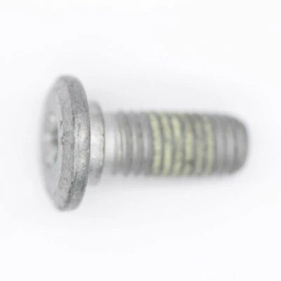 Pinza de freno BMW R1150R R1150GS R1150RT 1994-2007 tornillo de perno hexagonal 34212331028 Foto 1 de 4