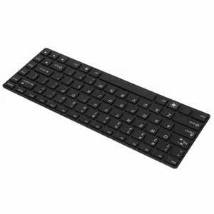 Replacement Keyboard Keys Wearable 5 Million Keystrokes 84 Key Replaceable Co FY - Afbeelding 1 van 22