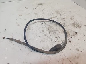 2016 Yamaha Grizzly 700 EPS OEM Throttle Cable B16-26311-00-00 - Picture 1 of 3