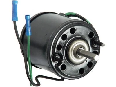 Motor de soprador Plymouth Valiant VDO 39891FSMD para 1975-1976 - Imagem 1 de 2