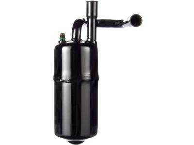 For 2003-2005 Ford Crown Victoria A/C Accumulator Spectra 11926PXRT 2004 - Image 1 of 2