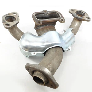 DORMAN EXHAUST MANIFOLD FOR 2.5L GMC LLV S10 BLAZER JIMMY SONOMA - Picture 1 of 3
