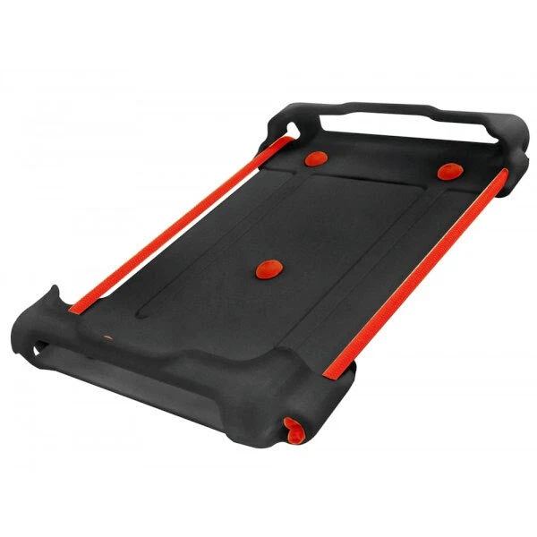 Delta Cycle XL Smartphone Holder Black - Image 1 of 1
