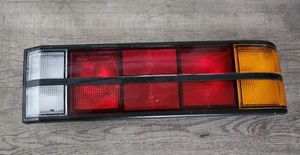 VAUXHALL CALTON MK1 RIGHT REAR LIGHT UNIT GENUINE NEW 53272R3 - Picture 1 of 4