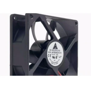 Delta 100% brand new and original Cooling Fan AFB0912VH-SV27 - Picture 1 of 1