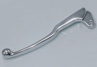 Suzuki DR 200 DRZ 125 250 400 DRZ125 DR200 DR200S DRZ250 DRZ400 CLUTCH LEVER - Image 1 of 2