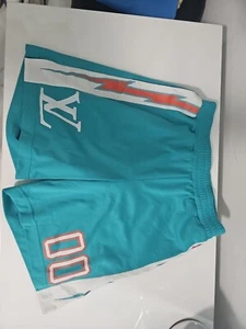 Louis Vuitton Men’s Sport Shorts. S - Picture 1 of 7